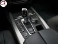 Thumbnail 22 del BMW X5 xDrive40e iPerformance 230 kW (313 CV)