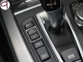 Thumbnail 23 del BMW X5 xDrive40e iPerformance 230 kW (313 CV)