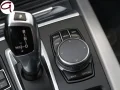 Thumbnail 24 del BMW X5 xDrive40e iPerformance 230 kW (313 CV)