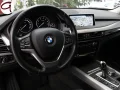 Thumbnail 27 del BMW X5 xDrive40e iPerformance 230 kW (313 CV)