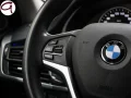 Thumbnail 28 del BMW X5 xDrive40e iPerformance 230 kW (313 CV)