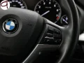 Thumbnail 29 del BMW X5 xDrive40e iPerformance 230 kW (313 CV)