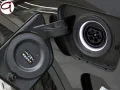 Thumbnail 35 del BMW X5 xDrive40e iPerformance 230 kW (313 CV)