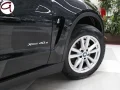 Thumbnail 36 del BMW X5 xDrive40e iPerformance 230 kW (313 CV)