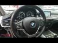 Thumbnail 2 del BMW X5 xDrive40e iPerformance 230 kW (313 CV)