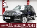 Thumbnail 1 del BMW X5 xDrive40e iPerformance 230 kW (313 CV)