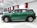 Thumbnail 3 del MINI Countryman Cooper S E ALL4 165 kW (224 CV)