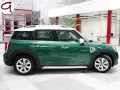 Thumbnail 4 del MINI Countryman Cooper S E ALL4 165 kW (224 CV)