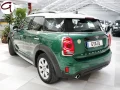 Thumbnail 5 del MINI Countryman Cooper S E ALL4 165 kW (224 CV)