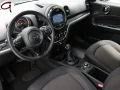 Thumbnail 6 del MINI Countryman Cooper S E ALL4 165 kW (224 CV)