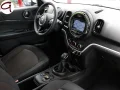 Thumbnail 7 del MINI Countryman Cooper S E ALL4 165 kW (224 CV)