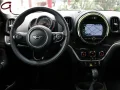 Thumbnail 10 del MINI Countryman Cooper S E ALL4 165 kW (224 CV)