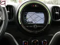 Thumbnail 11 del MINI Countryman Cooper S E ALL4 165 kW (224 CV)