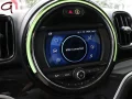 Thumbnail 12 del MINI Countryman Cooper S E ALL4 165 kW (224 CV)