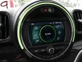 Thumbnail 13 del MINI Countryman Cooper S E ALL4 165 kW (224 CV)