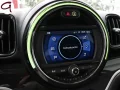 Thumbnail 14 del MINI Countryman Cooper S E ALL4 165 kW (224 CV)