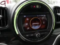 Thumbnail 15 del MINI Countryman Cooper S E ALL4 165 kW (224 CV)