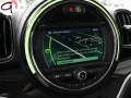 Thumbnail 16 del MINI Countryman Cooper S E ALL4 165 kW (224 CV)