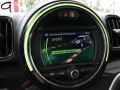 Thumbnail 17 del MINI Countryman Cooper S E ALL4 165 kW (224 CV)