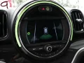 Thumbnail 18 del MINI Countryman Cooper S E ALL4 165 kW (224 CV)