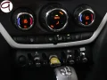 Thumbnail 19 del MINI Countryman Cooper S E ALL4 165 kW (224 CV)