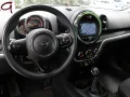 Thumbnail 22 del MINI Countryman Cooper S E ALL4 165 kW (224 CV)