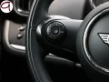 Thumbnail 23 del MINI Countryman Cooper S E ALL4 165 kW (224 CV)