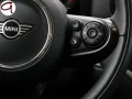 Thumbnail 24 del MINI Countryman Cooper S E ALL4 165 kW (224 CV)