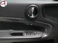 Thumbnail 26 del MINI Countryman Cooper S E ALL4 165 kW (224 CV)