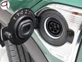 Thumbnail 29 del MINI Countryman Cooper S E ALL4 165 kW (224 CV)