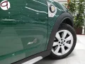 Thumbnail 31 del MINI Countryman Cooper S E ALL4 165 kW (224 CV)