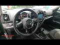 Thumbnail 2 del MINI Countryman Cooper S E ALL4 165 kW (224 CV)