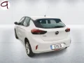 Thumbnail 4 del Opel Corsa 1.2 XEL Edition 55 kW (75 CV)