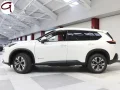 Thumbnail 3 del Nissan X-Trail 1.5 e-4ORCE N-Connecta 4X4 AT 157 kW (213 CV)