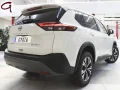 Thumbnail 4 del Nissan X-Trail 1.5 e-4ORCE N-Connecta 4X4 AT 157 kW (213 CV)