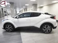 Thumbnail 2 del Toyota C-HR 1.8 125H Advance 90 kW (122 CV)