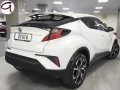 Thumbnail 3 del Toyota C-HR 1.8 125H Advance 90 kW (122 CV)