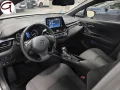 Thumbnail 4 del Toyota C-HR 1.8 125H Advance 90 kW (122 CV)