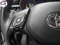 Thumbnail 12 del Toyota C-HR 1.8 125H Advance 90 kW (122 CV)