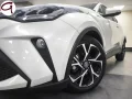 Thumbnail 30 del Toyota C-HR 1.8 125H Advance 90 kW (122 CV)