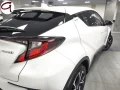 Thumbnail 31 del Toyota C-HR 1.8 125H Advance 90 kW (122 CV)