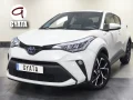 Thumbnail 1 del Toyota C-HR 1.8 125H Advance 90 kW (122 CV)