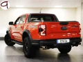 Thumbnail 2 del Ford Ranger Pickup 3.0 Ecoboost Doble Cabina Raptor AT 4x4 212 kW (288 CV)