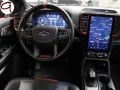 Thumbnail 9 del Ford Ranger Pickup 3.0 Ecoboost Doble Cabina Raptor AT 4x4 212 kW (288 CV)