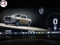 Thumbnail 32 del Ford Ranger Pickup 3.0 Ecoboost Doble Cabina Raptor AT 4x4 212 kW (288 CV)