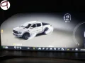 Thumbnail 34 del Ford Ranger Pickup 3.0 Ecoboost Doble Cabina Raptor AT 4x4 212 kW (288 CV)