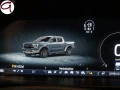 Thumbnail 35 del Ford Ranger Pickup 3.0 Ecoboost Doble Cabina Raptor AT 4x4 212 kW (288 CV)