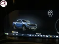 Thumbnail 37 del Ford Ranger Pickup 3.0 Ecoboost Doble Cabina Raptor AT 4x4 212 kW (288 CV)