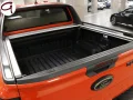 Thumbnail 49 del Ford Ranger Pickup 3.0 Ecoboost Doble Cabina Raptor AT 4x4 212 kW (288 CV)