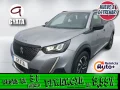 Thumbnail 1 del Peugeot 2008 PureTech 100 S&S Allure 75 kW (100 CV)